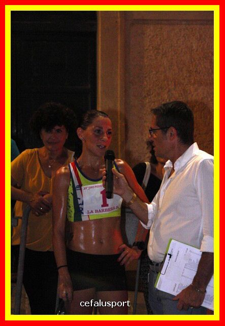 180813 podismo 140_tn.JPG